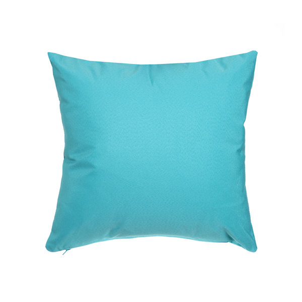 Latitude Run® Nalyssa Square Indoor/ Outdoor Cushion Wayfair Canada